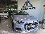 AUDI A4 allroad 40 TDI 190CV S tronic