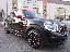 MINI Mini J.Cooper Works JCW Countrym. ALL4