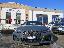 BMW 420d 48V xDrive Coup? Msport