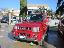 SUZUKI Jimny 1.3 4WD JLX
