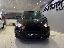 FORD Tourneo Courier 1.5 TDCI 75 CV Titanium
