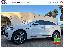 JAGUAR F-Pace 2.0 D 240 CV AWD aut. R-Sport