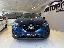 RENAULT Kadjar Blue dCi 8V 115 CV EDC Business