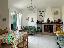 Villa 70 mq