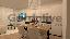 Appartamento 65 mq, 2 camere, zona Toscolano