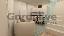 Appartamento 84 mq, 2 camere, zona Toscolano