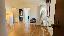 Ufficio 45 mq, 2 camere, zona Vigodarzere - Centro