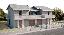 Bifamiliare 200 mq, 4 camere, zona Salboro