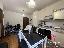 Appartamento 50 mq, 1 camera, zona Zerman