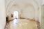 Casa singola 190 mq, soggiorno, 3 camere, zona Tuglie - Centro