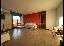 Appartamento, soggiorno, 3 camere