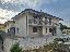 Appartamento 120 mq, soggiorno, 3 camere, zona Albettone - Centro