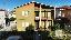 Casa singola 190 mq, soggiorno, 3 camere, zona Este
