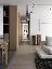 Appartamento 103 mq, 2 camere, zona San Lazzaro