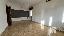 Bifamiliare 180 mq, soggiorno, 2 camere, zona Este