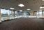 Ufficio 2920 mq, più di 3 camere, zona Affori