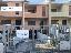 Casa a schiera 190 mq, soggiorno, 3 camere, zona Torri di Quartesolo