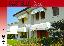 Bifamiliare 162 mq, soggiorno, 3 camere, zona Castelfranco Veneto