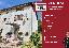 Casa singola 75 mq, soggiorno, 2 camere, zona Vestenanova