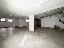 Magazzino 154 mq, zona Pineta