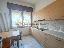 Appartamento 70 mq, soggiorno, 1 camera, zona Cavarzere