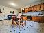 Appartamento 90 mq, 2 camere, zona Cavarzere