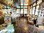 Hotel - albergo, 13 camere, zona San Donà di Piave - Centro
