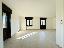 Appartamento, 3 camere, zona Isorella - Centro