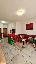 Appartamento 70 mq, soggiorno, 2 camere