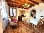 Casa singola 165 mq, soggiorno, 2 camere, zona Almisano