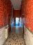 Appartamento 155 mq, 4 camere, zona Palombara Sabina