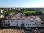 Appartamento 95 mq, 2 camere, zona Sossano - Centro