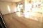 Appartamento 131 mq, soggiorno, 3 camere, zona Balduina