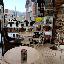 Attivita commerciale 50 mq, zona Baldissero Torinese - Centro
