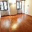 Ufficio 70 mq, più di 3 camere, zona Firenze - Centro