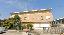 Ufficio 700 mq, zona Zona Industriale Est