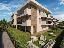 Appartamento 145 mq, soggiorno, 3 camere, zona Mejaniga