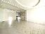 Ufficio 45 mq, zona Rubano - Centro