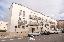 Appartamento 112 mq, soggiorno, 2 camere, zona Putignano