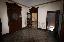 Ufficio/Studio in Affitto a Alcamo