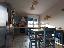 Appartamento, 2 camere, zona Piano