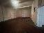 Garage 50 mq, zona Vigna Clara