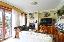 Appartamento 160 mq, soggiorno, 3 camere, zona Grotta Perfetta