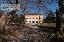 Villa 571 mq, soggiorno, 7 camere, zona Paese