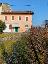 Rustico 540 mq, soggiorno, 3 camere, zona Cavasagra