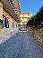 Appartamento 86 mq, soggiorno, 2 camere, zona Monte Spaccato