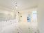 Appartamento 105 mq, 3 camere, zona Trento Sud