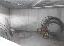 Garage 25 mq, zona Cologna Veneta