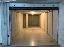 Garage 30 mq, zona Cologna Veneta