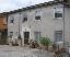 Casa singola 362 mq, soggiorno, 7 camere, zona San Pietro di Morubio